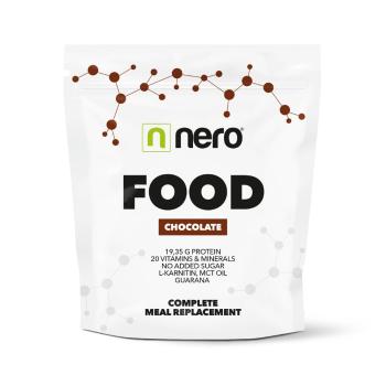 NERO Food Čokoláda 1000 g