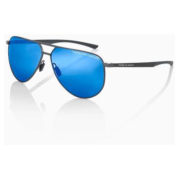 Porsche Design  Occhiali da Sole  P8962-C-775  Slnečné okuliare Šedá