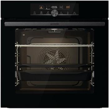 GORENJE GBF22ILPMF (741983)