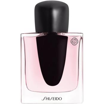 Shiseido Ginza Limited Edition parfumovaná voda pre ženy 50 ml