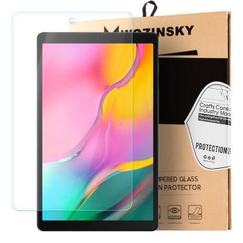 Temperované sklo Samsung Galaxy Tab A 10.1 2019 (T515/T510)