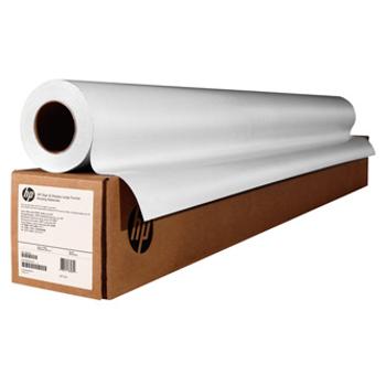 HP 914/152.4/HP Universal Bond Paper, matný, 36", L4L08A, 80 g/m2, papír, 106 microns (4,2 mil) Ľ 80 g/m? (21 lbs) Ľ 1117,6, bílý,