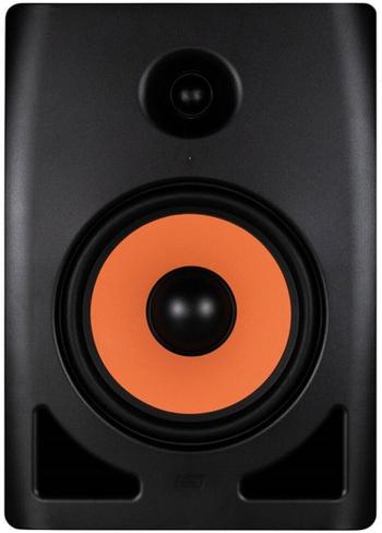 ESI nEar i8 Aktívny štúdiový monitor