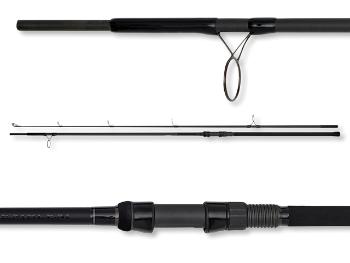 Daiwa prút emblem carp 3,6 m 3 lb