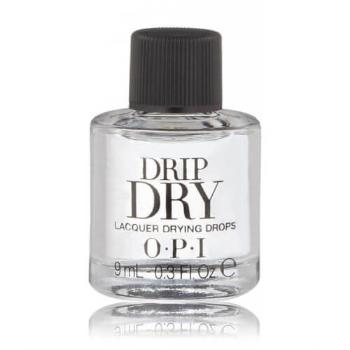 OPI Kvapky pre urýchlenie zaschnutí laku na nechty Drip Dry 8 ml