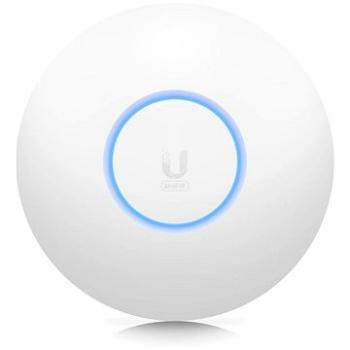 Ubiquiti UniFi AP 6 Lite (U6-Lite)