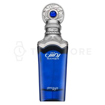 Zimaya Ramsh Imperium parfémovaná voda pre mužov 100 ml - 30 dní na vrátenie tovaru, Garancia originality