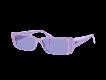 Ray-Ban Teru RB4425 67581A