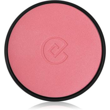 Collistar Impeccable Maxi Blush Refill lícenka odtieň 04 Confetto 9 g