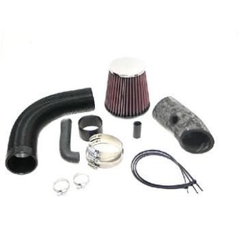 K & N 57-0396 športový kit sania 57i