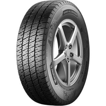 Barum Vanis AllSeason 205/75 R16 113/111 R (04430750000)