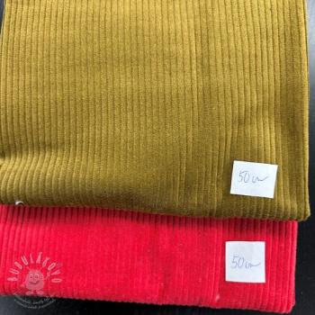 Kordbársony csomag 155