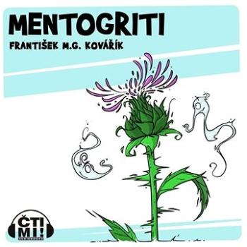 Mentogriti