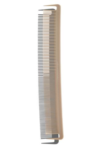 Kevin Murphy Sada kaderníckych hrebeňov (Cutting Comb) 6 ks