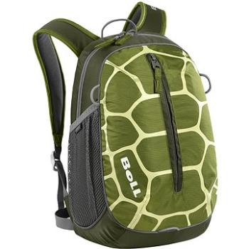 Boll Roo 12 Turtle (8591790006362)