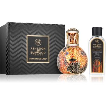 Ashleigh & Burwood London Egyptian Sunset darčeková sada 250 ml