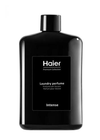 HAIER HPCI1040 INTENSE PARFEM DO PRACKY 400 ML