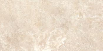 Dlažba Ragno Travertino beige cross cut 30x60 cm mat RCD3