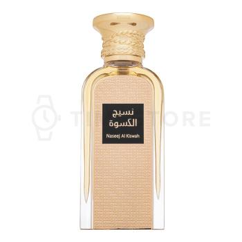 Afnan Naseej Al Kiswah parfémovaná voda unisex 50 ml   - 30 dní na vrátenie tovaru, Garancia originality