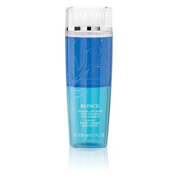 Lancome Bi-Facil Demaquilant Yeux 125ml (Citlivá pleť)