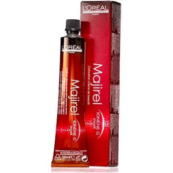 LORÉAL PROFESSIONNEL Majirel 1 (3474634003244)