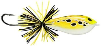 Rapala žaba bx skitter frog 05 lfl