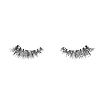 Catrice  False Eyelashes Faked Insane Length Lashes  Doplnky k starostlivosti o oči Other