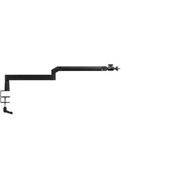 Elgato Wave Mic Arm (Low Profile) (10AAN9901)