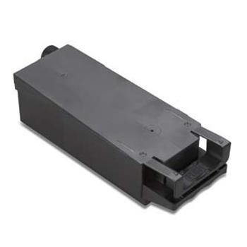 Ricoh 405783 pro SG 2100N originálna odpadová nádobka