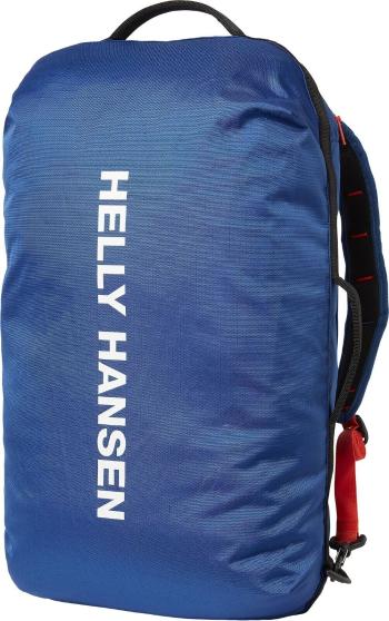 Helly Hansen Canyon Cestovná taška-Ruksak Deep Fjord 65 L