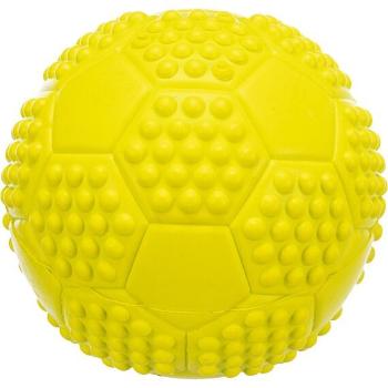 TRIXIE Sport ball športová loptička pre psy z prírodného kaučuku 5,5cm