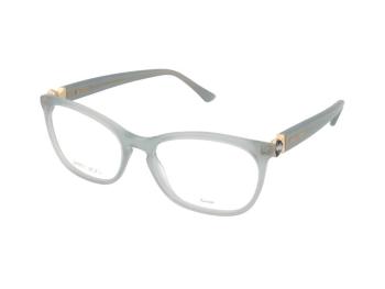 Jimmy Choo JC317 1ED