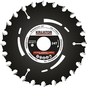 Kreator KRT020306