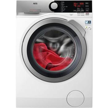 AEG ProSteam L7FPE48SC