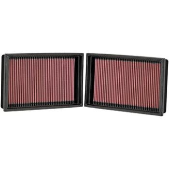 K & N vzduchový filter 33-2410