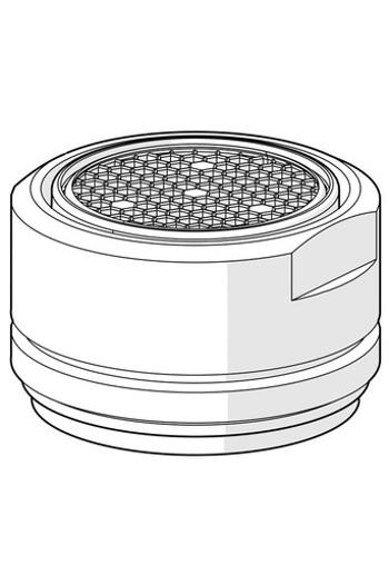 Perlátor Hansa 59913727