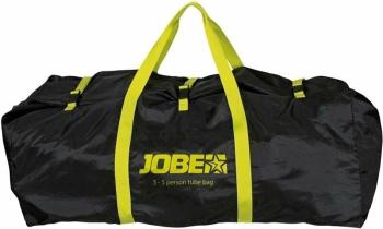 Jobe Tube Bag Black/Yellow Taška