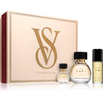 Victoria's Secret Bare darčeková sada pre ženy 1 ks