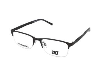 Caterpillar CPO 3533 005