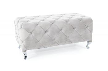 Taburet HESTIA VELVET Signal