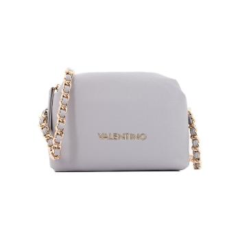 Valentino Bags  LADY SYNTHETIC BAG ARCADI  Tašky Šedá