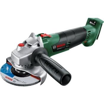 Bosch AdvancedGrind 18 (0.603.3D9.002)