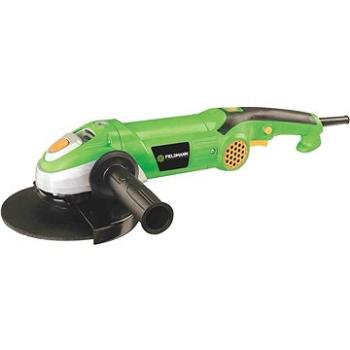 FIELDMANN FDB 201401-E