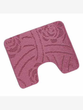 Bellatex Fürdőszoba szőnyeg Lila