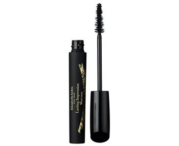 Elizabeth Arden Predlžujúca riasenka (Lasting Impression Mascara) 8,5 ml -TESTER Black