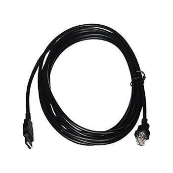 Honeywell 52-52559-N-3-FR, USB cable