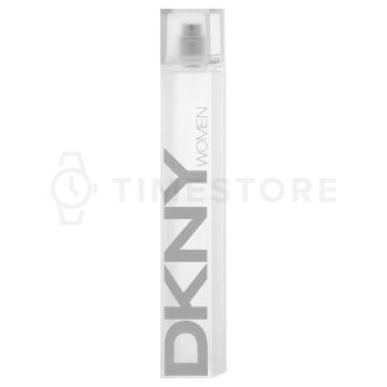 DKNY Women Energizing 2011 parfémovaná voda pre ženy 100 ml   - 30 dní na vrátenie tovaru, Garancia originality