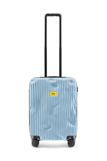 Kufor Crash Baggage STRIPE čierna farba, CB151