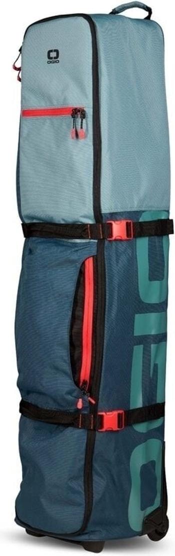 Ogio Alpha Travel Cover Slim Stargazer Cestovný obal