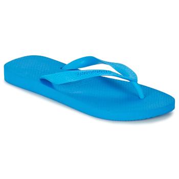 Havaianas  TOP  Žabky Modrá